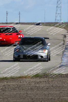 media/Mar-30-2024-Speed Ventures (Sat) [[4b4768c80d]]/Red Group/Session 2 (Grapevine)/